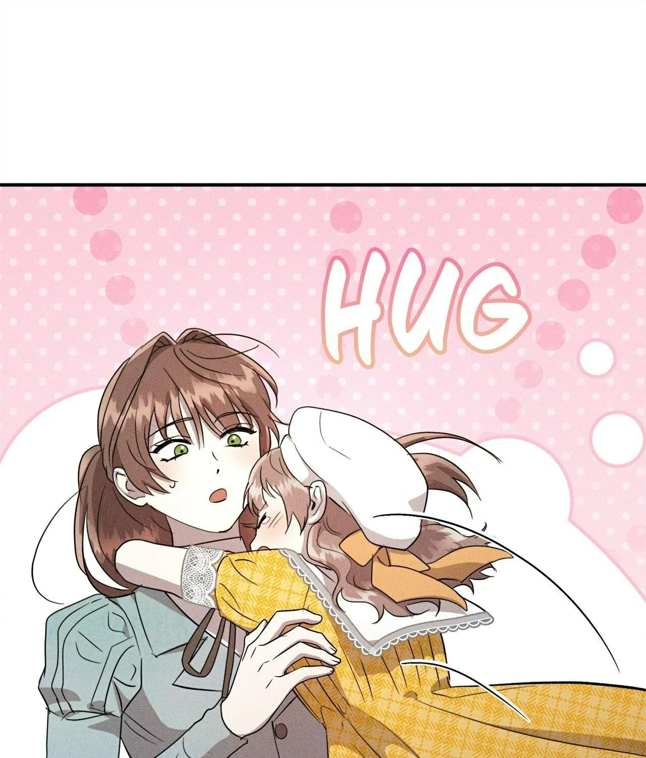 Read Don’t Be Carelessly Kind chapter 31 image 67 on Lezhin