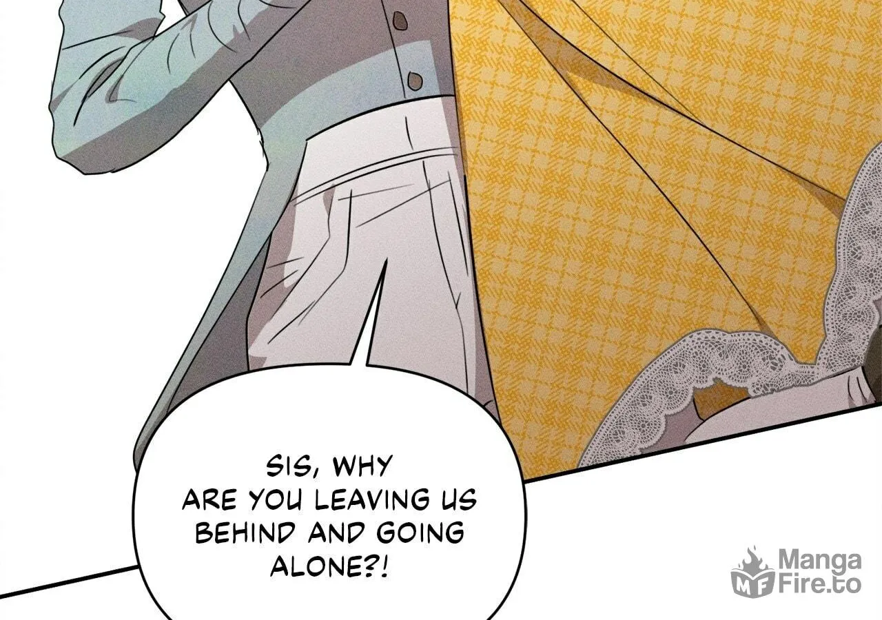 Read Don’t Be Carelessly Kind chapter 31 image 68 on Lezhin