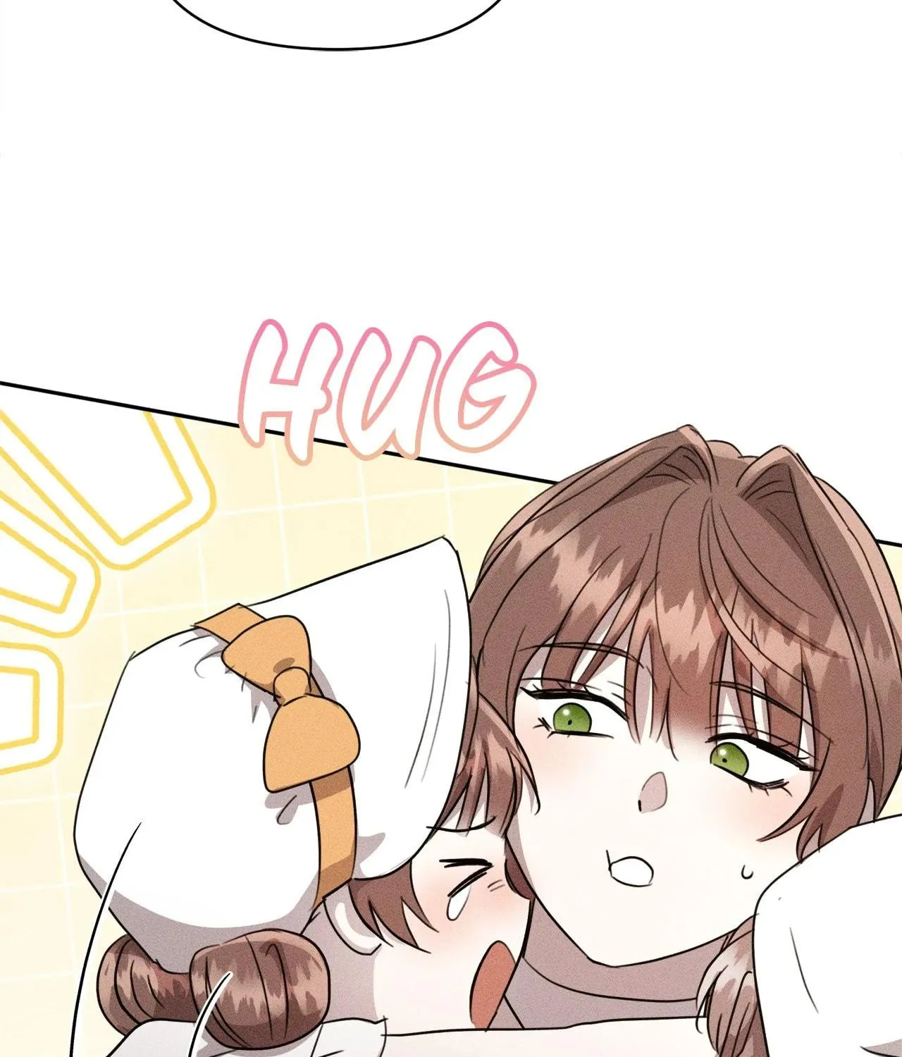 Read Don’t Be Carelessly Kind chapter 31 image 69 on Lezhin