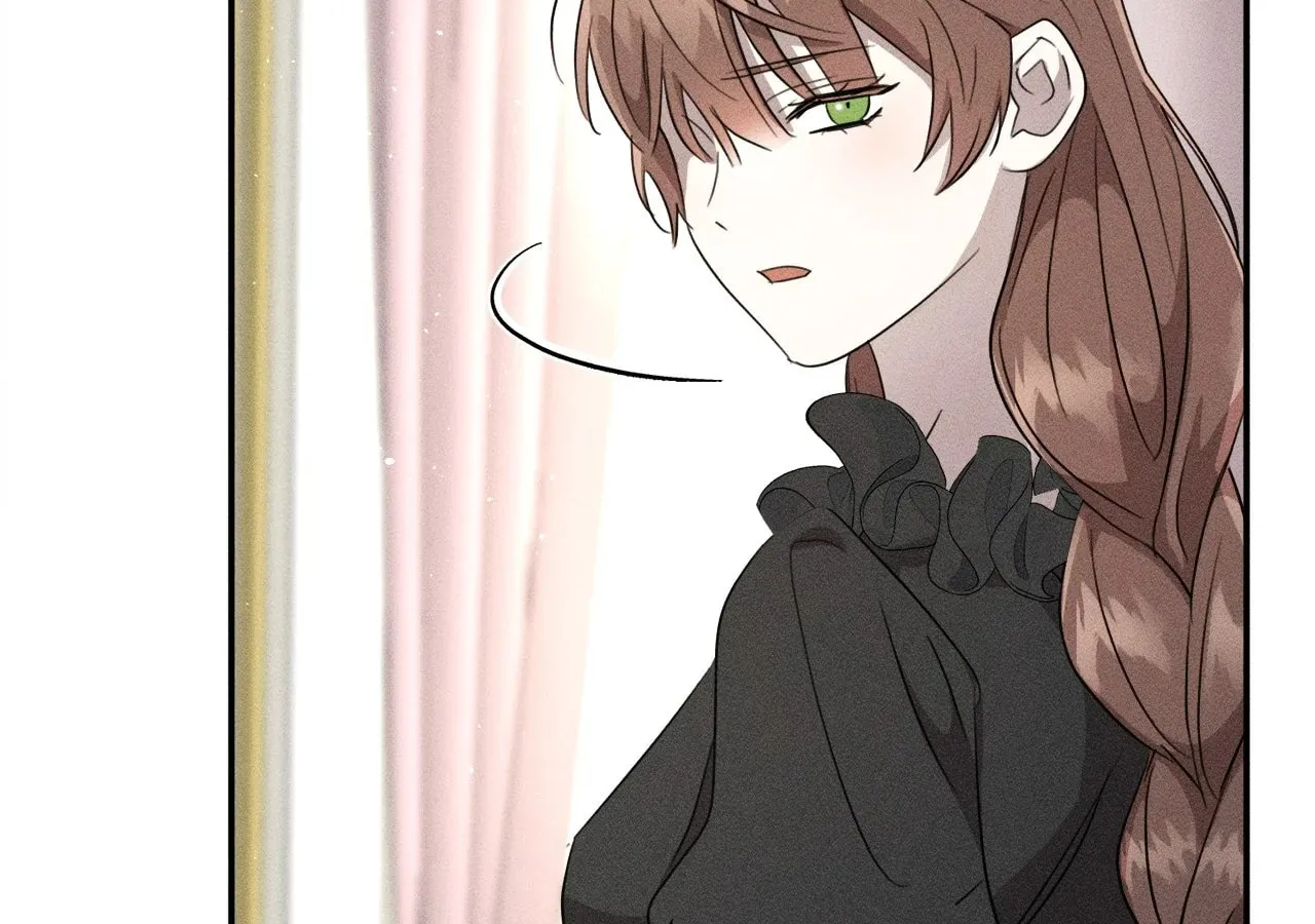 Read Don’t Be Carelessly Kind chapter 31 image 7 on Lezhin