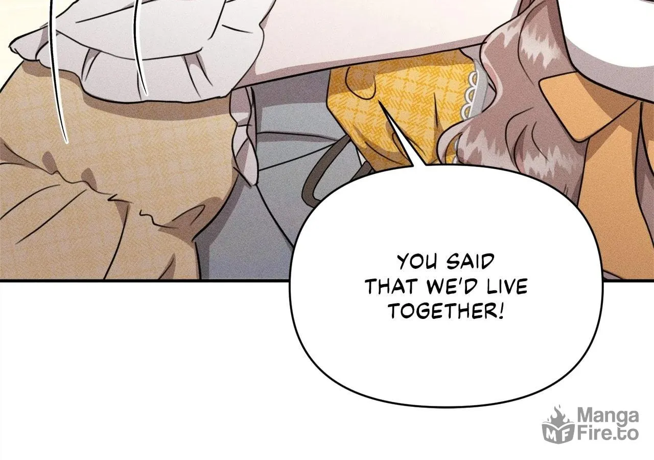 Read Don’t Be Carelessly Kind chapter 31 image 70 on Lezhin