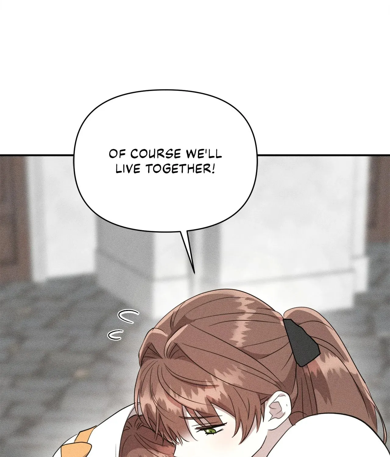 Read Don’t Be Carelessly Kind chapter 31 image 71 on Lezhin