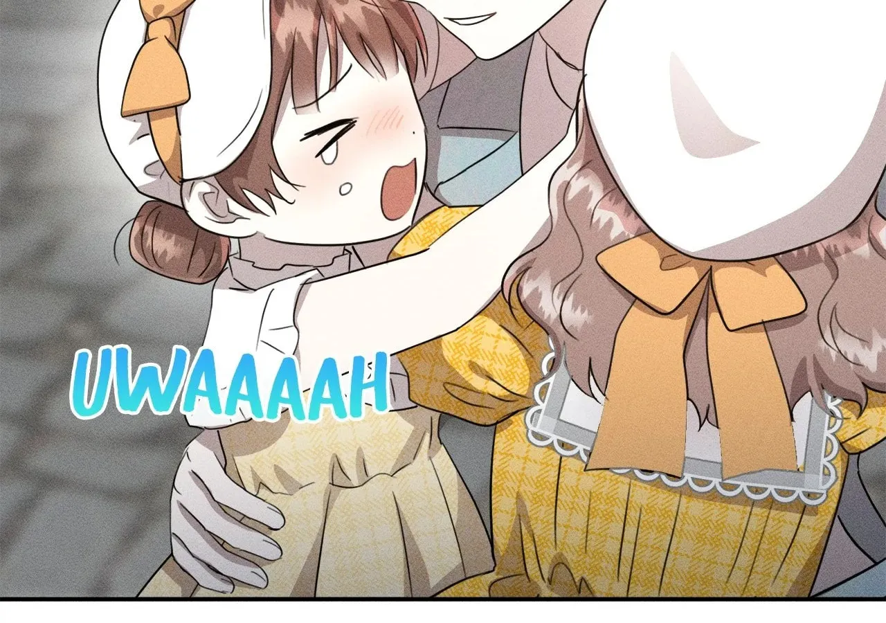 Read Don’t Be Carelessly Kind chapter 31 image 72 on Lezhin