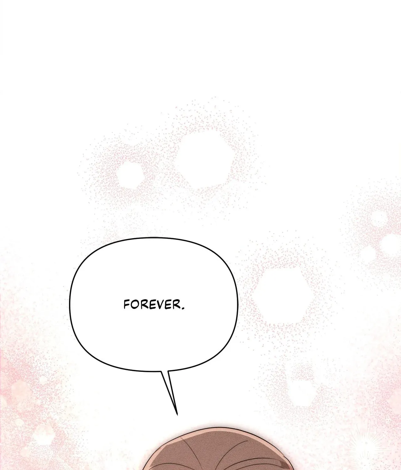 Read Don’t Be Carelessly Kind chapter 31 image 73 on Lezhin