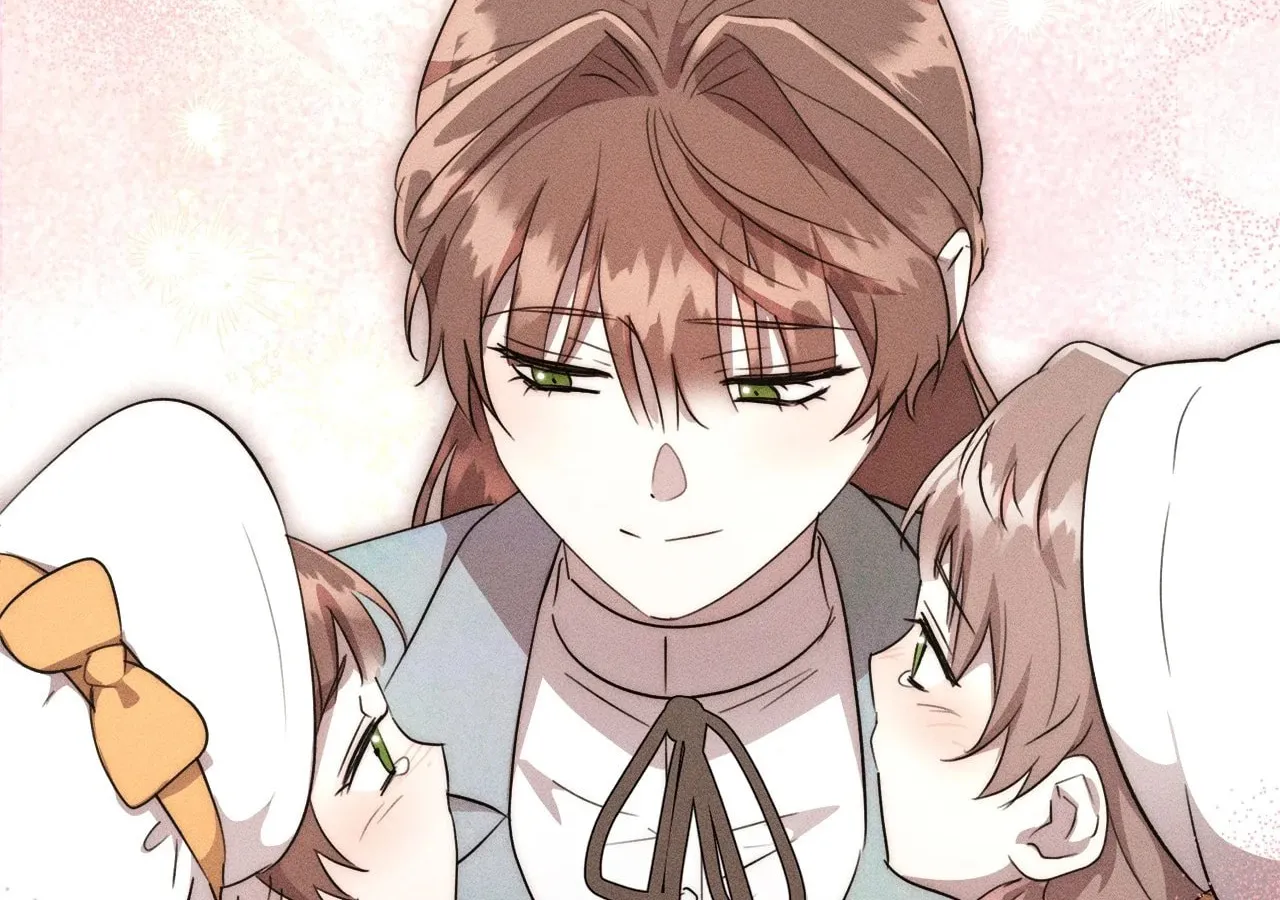 Read Don’t Be Carelessly Kind chapter 31 image 74 on Lezhin