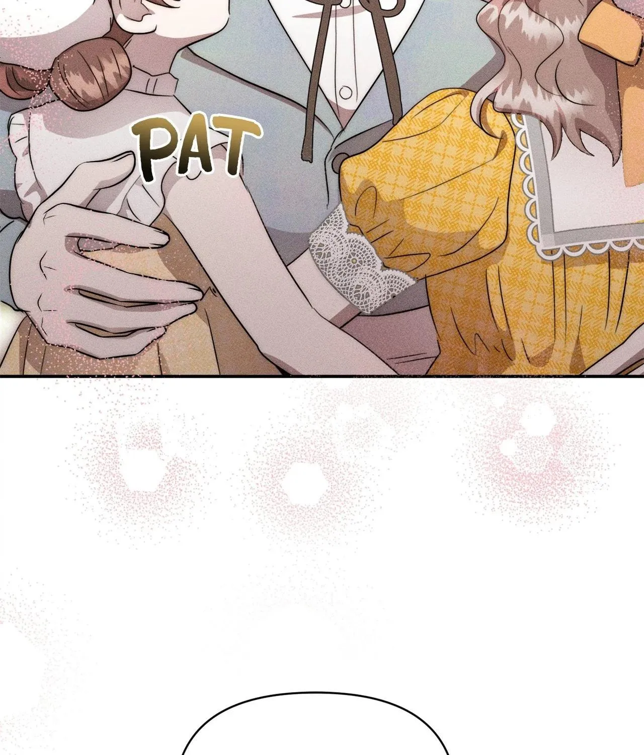 Read Don’t Be Carelessly Kind chapter 31 image 75 on Lezhin