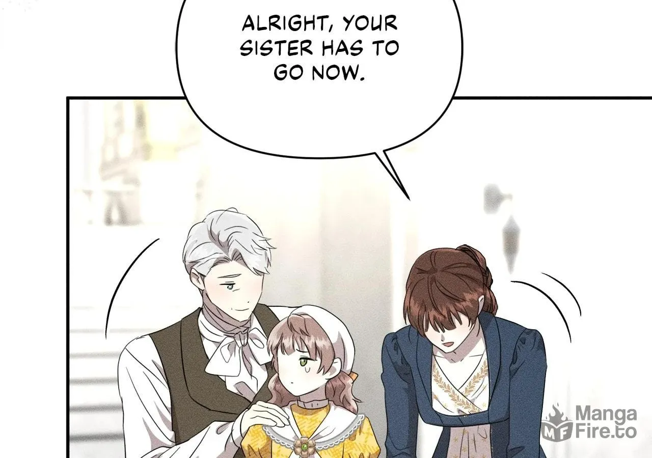 Read Don’t Be Carelessly Kind chapter 31 image 76 on Lezhin