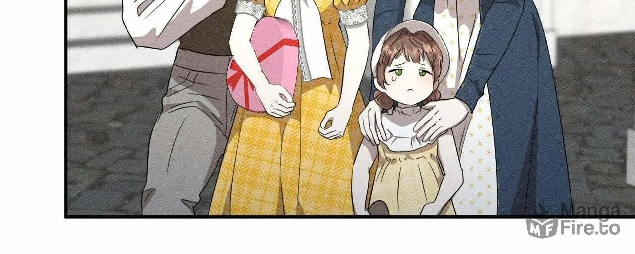Read Don’t Be Carelessly Kind chapter 31 image 77 on Lezhin