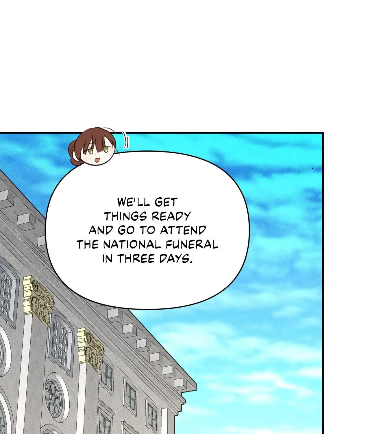 Read Don’t Be Carelessly Kind chapter 31 image 78 on Lezhin
