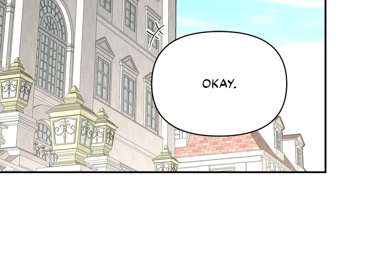 Read Don’t Be Carelessly Kind chapter 31 image 79 on Lezhin