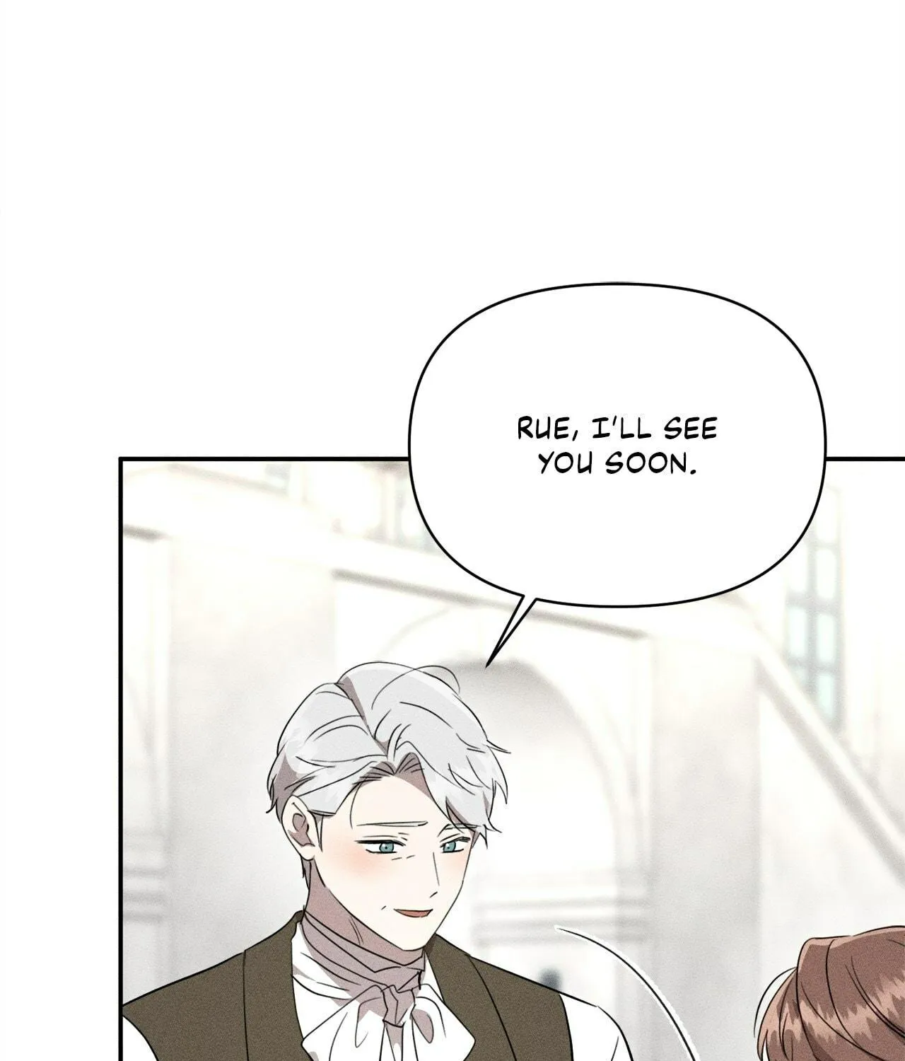 Read Don’t Be Carelessly Kind chapter 31 image 80 on Lezhin