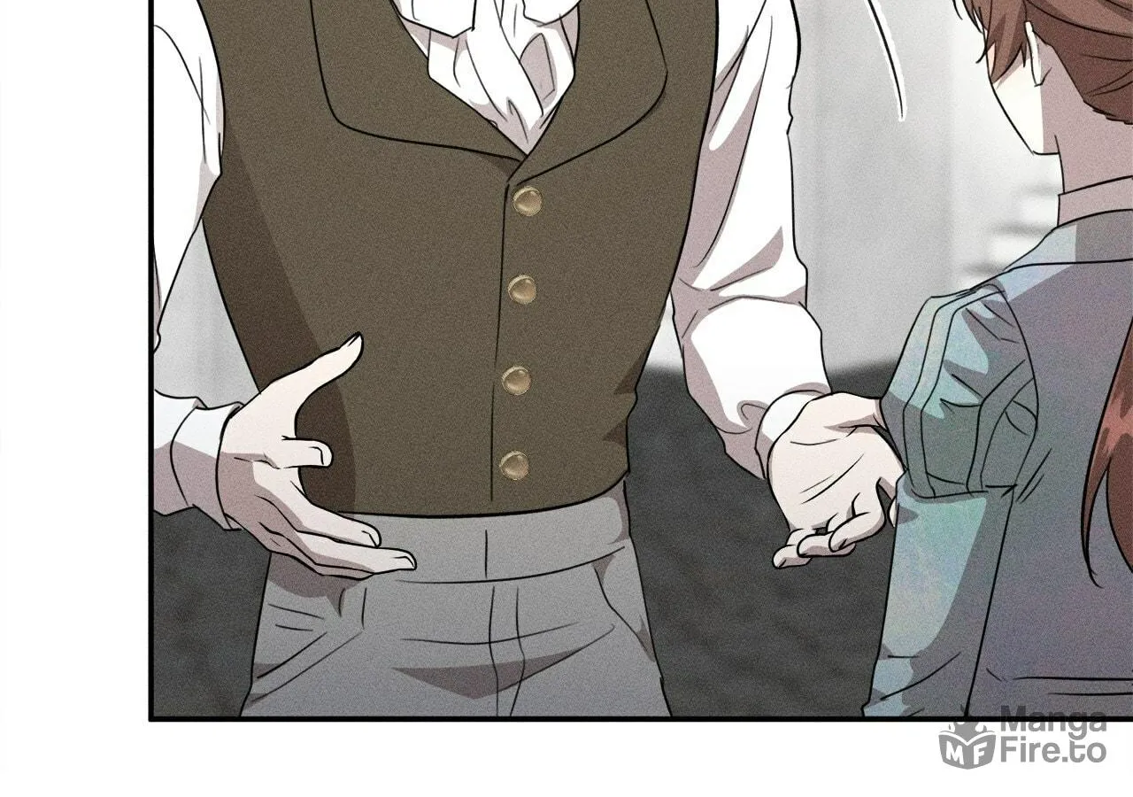 Read Don’t Be Carelessly Kind chapter 31 image 81 on Lezhin
