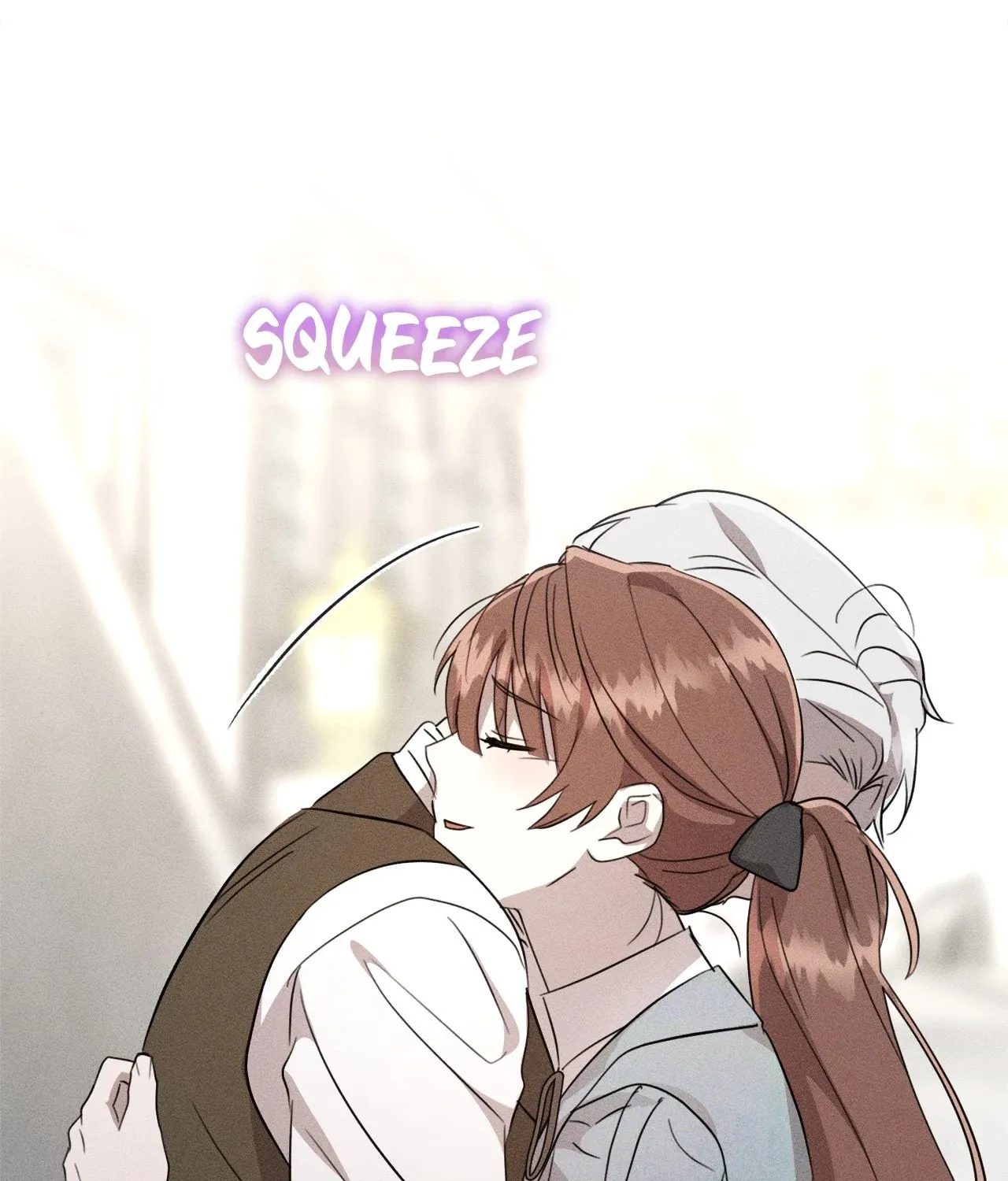 Read Don’t Be Carelessly Kind chapter 31 image 82 on Lezhin