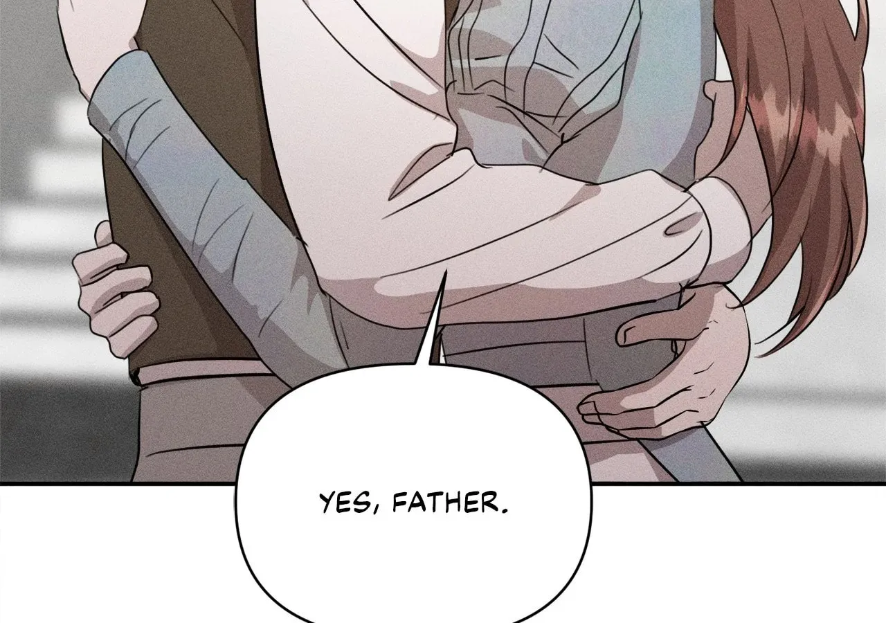 Read Don’t Be Carelessly Kind chapter 31 image 83 on Lezhin