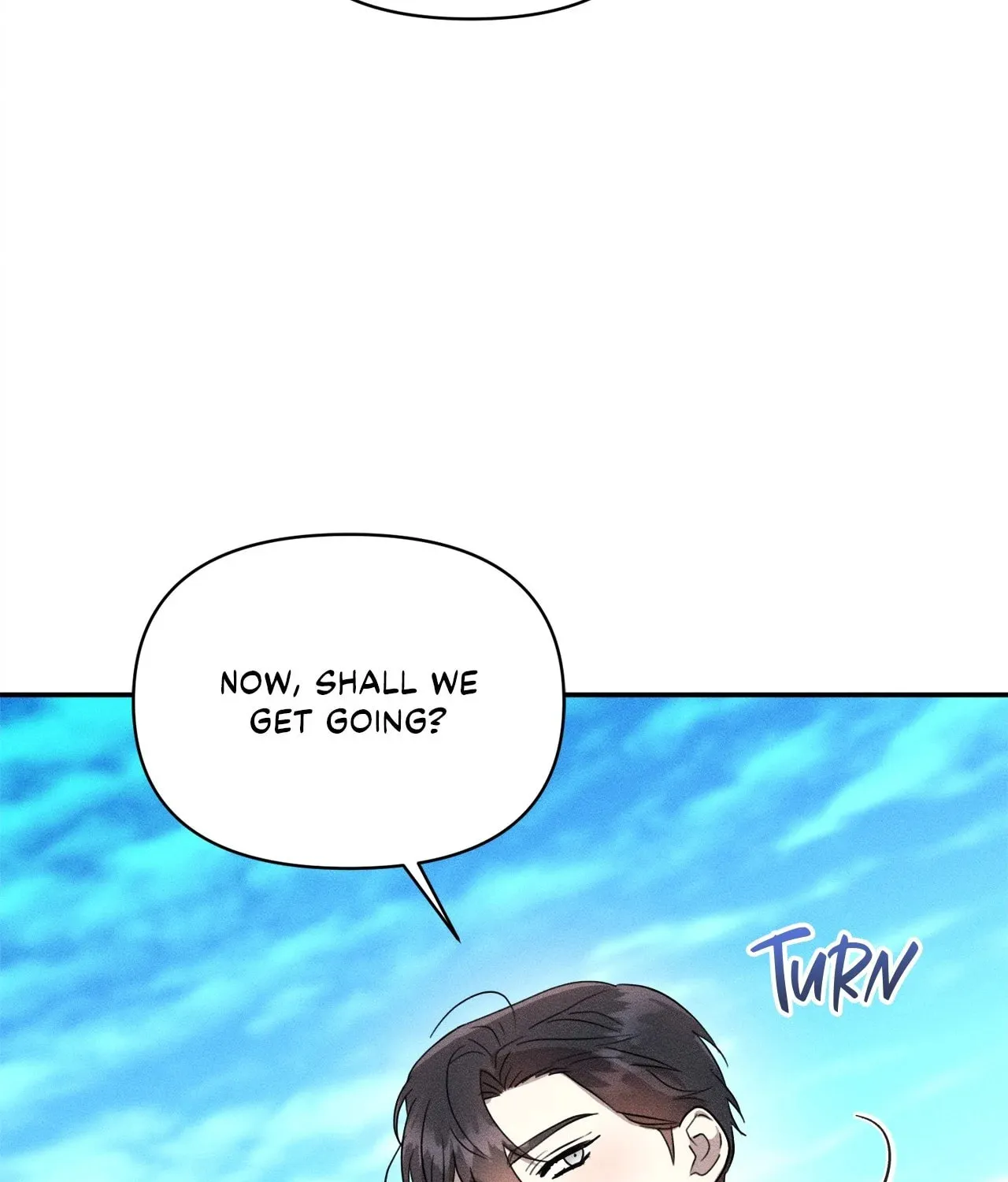 Read Don’t Be Carelessly Kind chapter 31 image 84 on Lezhin