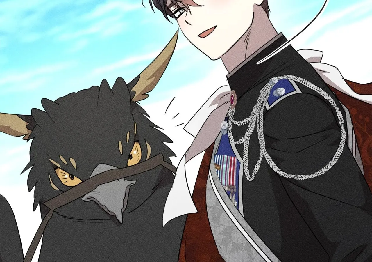Read Don’t Be Carelessly Kind chapter 31 image 85 on Lezhin