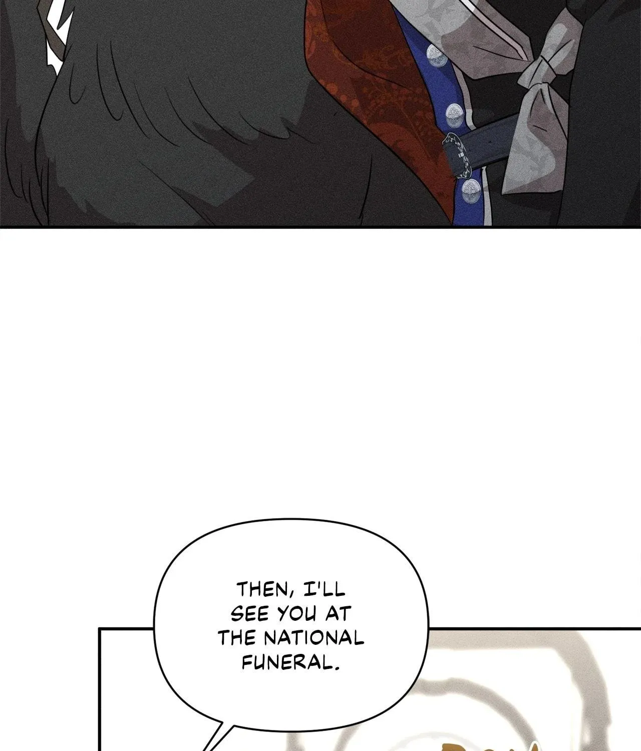 Read Don’t Be Carelessly Kind chapter 31 image 86 on Lezhin