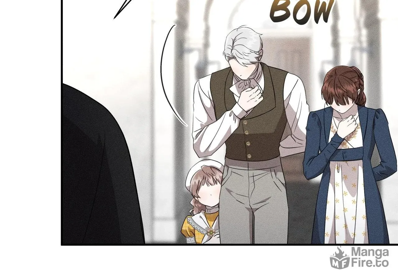 Read Don’t Be Carelessly Kind chapter 31 image 87 on Lezhin