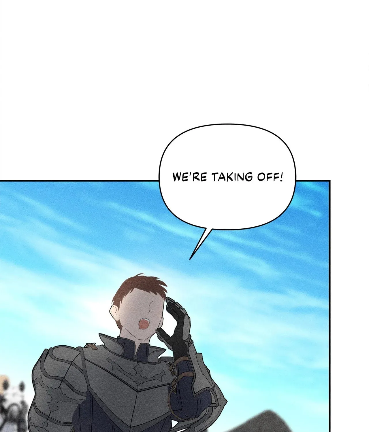 Read Don’t Be Carelessly Kind chapter 31 image 88 on Lezhin