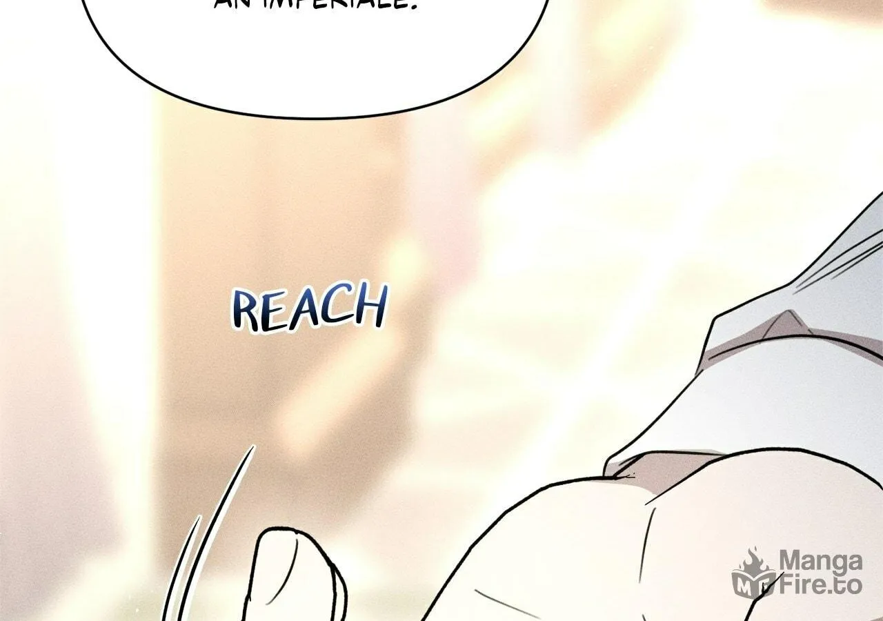 Read Don’t Be Carelessly Kind chapter 31 image 9 on Lezhin