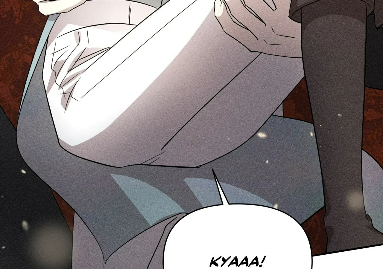 Read Don’t Be Carelessly Kind chapter 31 image 91 on Lezhin