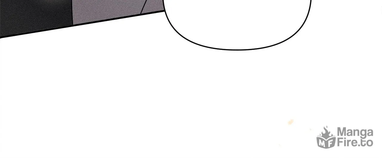 Read Don’t Be Carelessly Kind chapter 31 image 92 on Lezhin