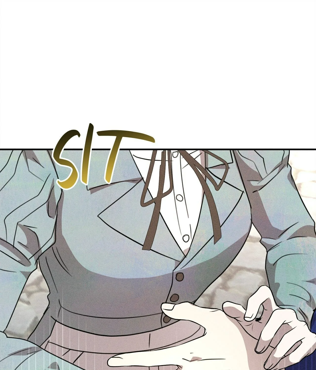 Read Don’t Be Carelessly Kind chapter 31 image 93 on Lezhin
