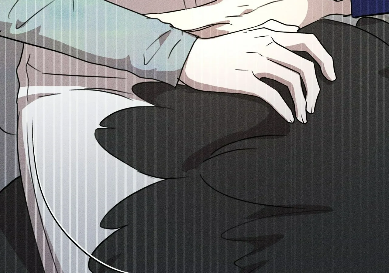 Read Don’t Be Carelessly Kind chapter 31 image 94 on Lezhin