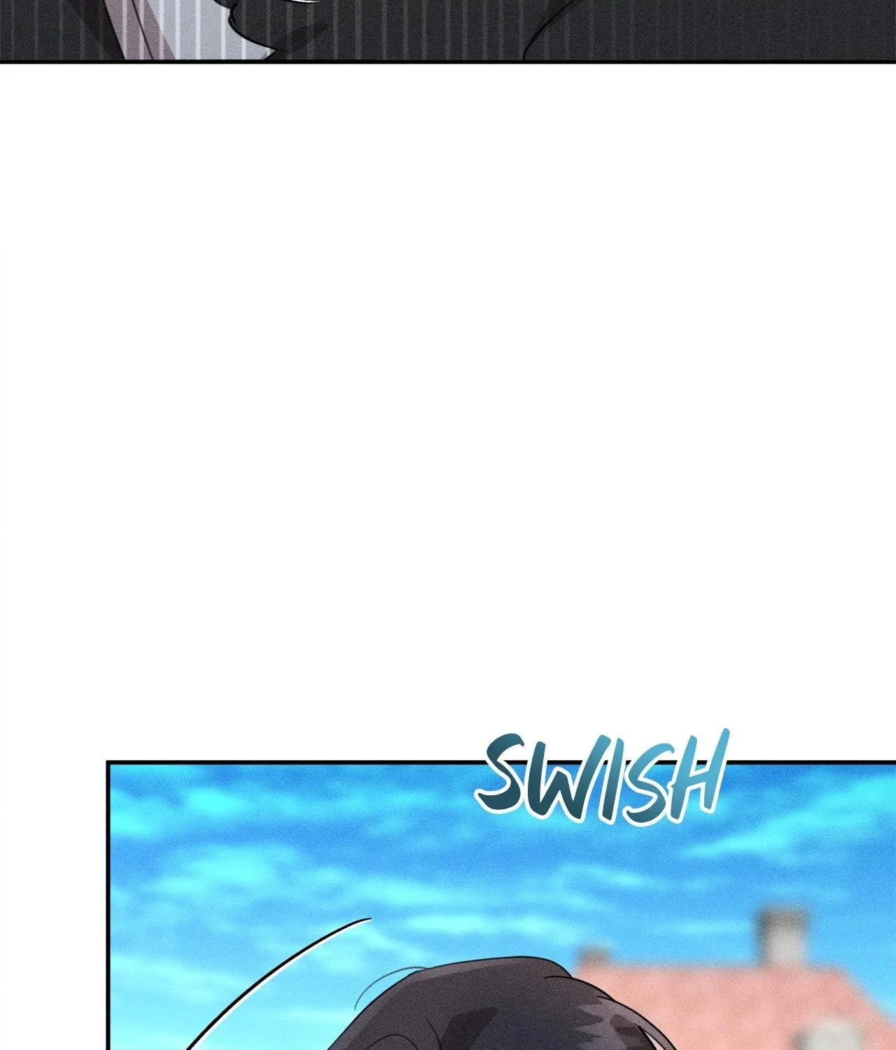 Read Don’t Be Carelessly Kind chapter 31 image 95 on Lezhin