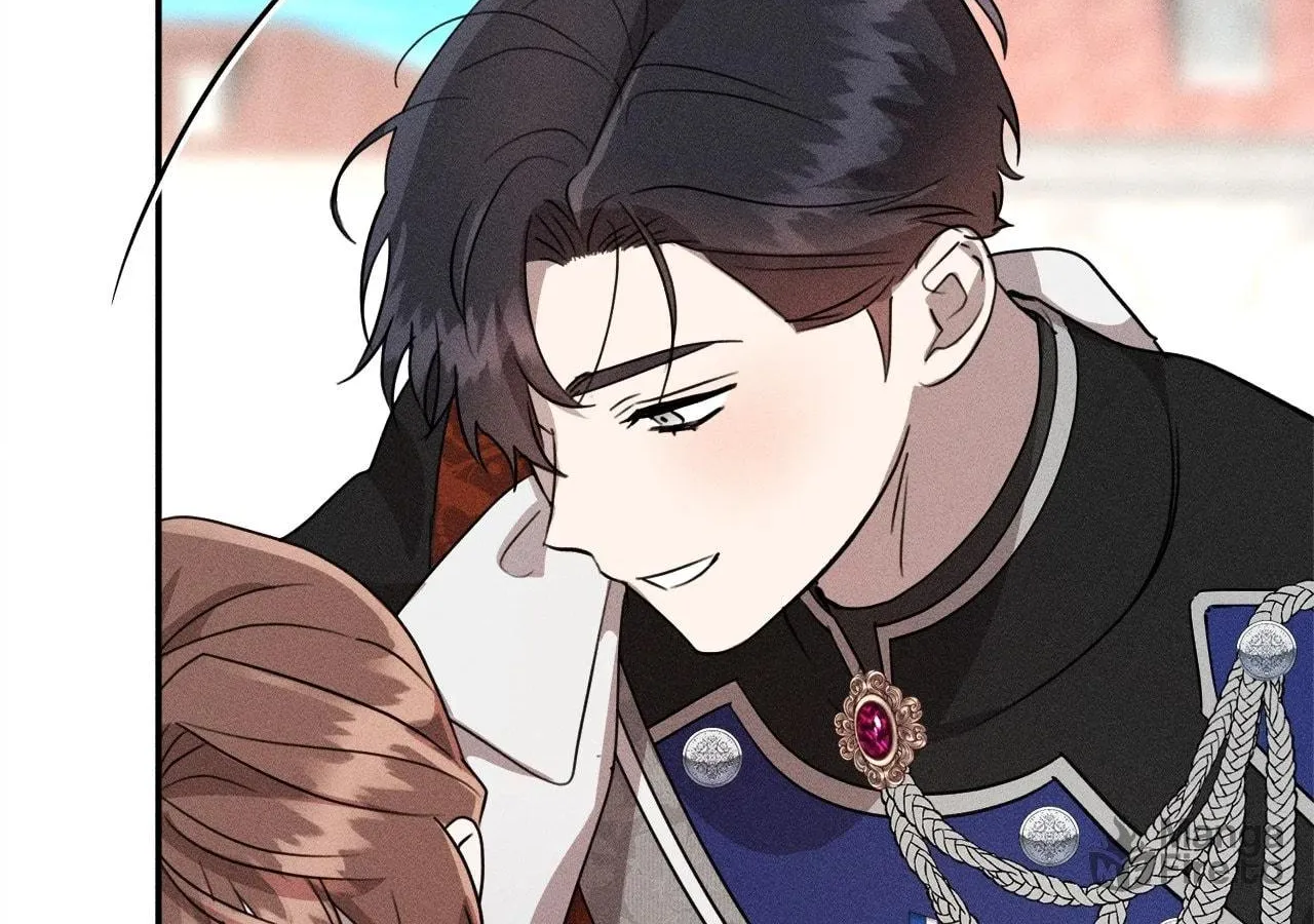 Read Don’t Be Carelessly Kind chapter 31 image 96 on Lezhin