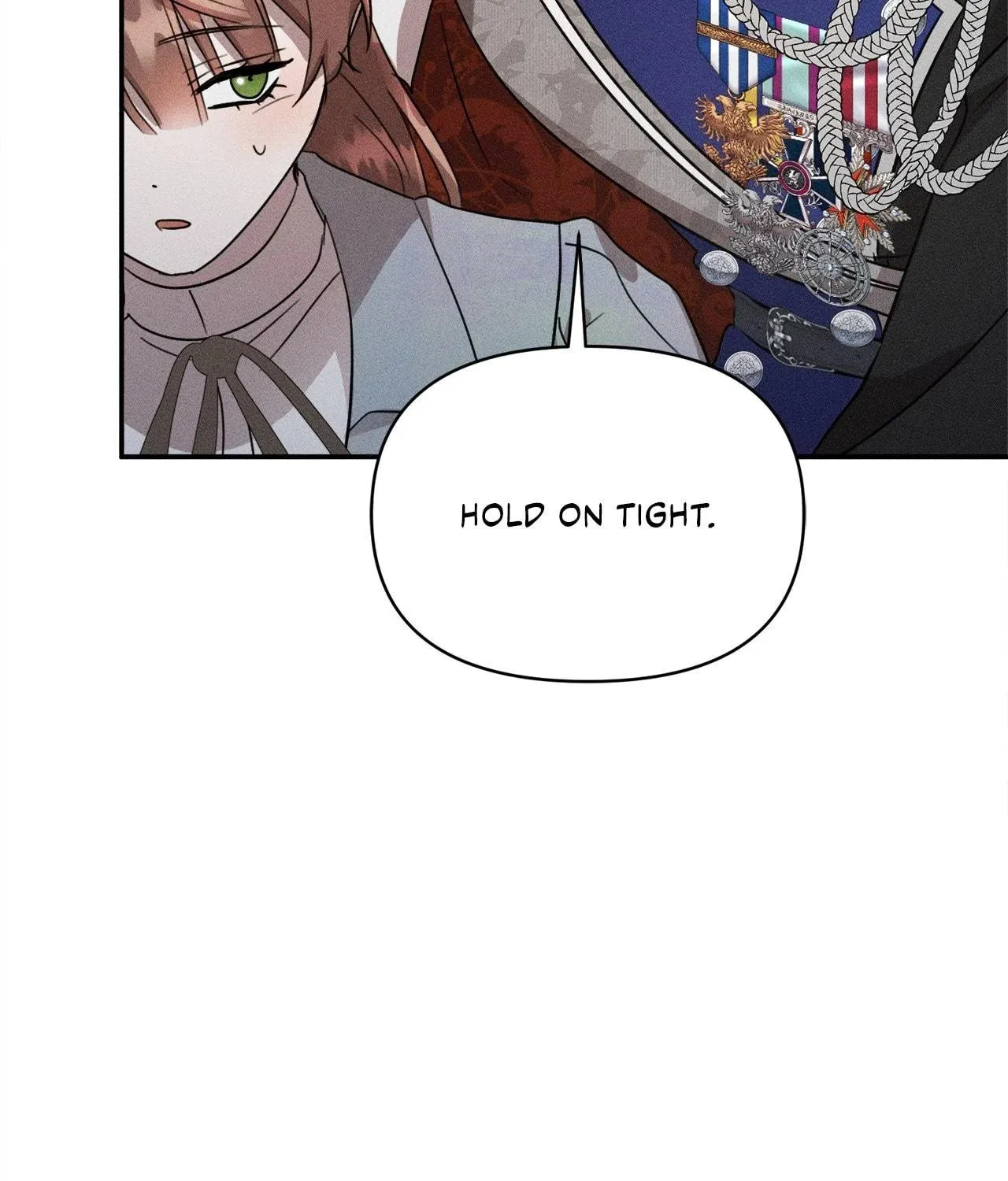 Read Don’t Be Carelessly Kind chapter 31 image 97 on Lezhin