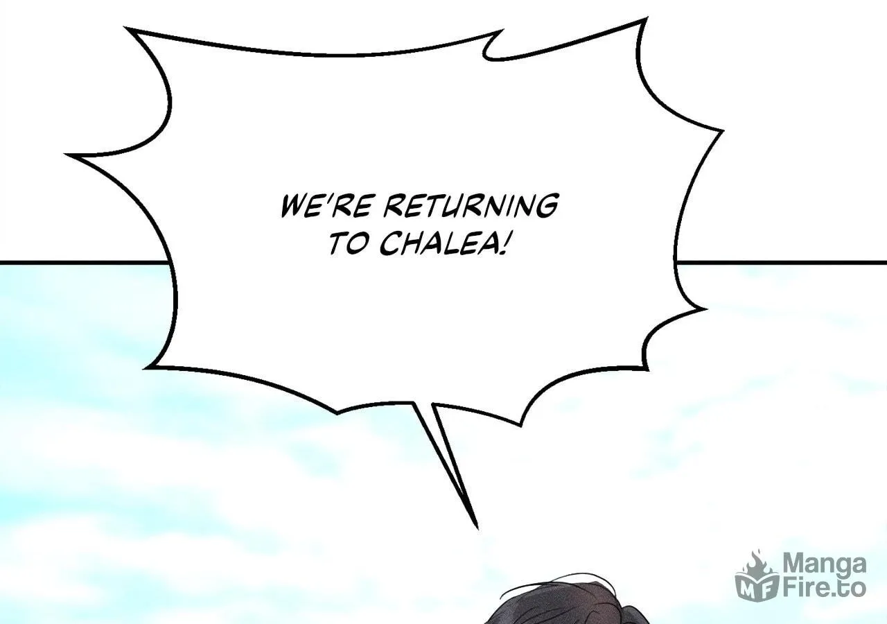 Read Don’t Be Carelessly Kind chapter 31 image 98 on Lezhin