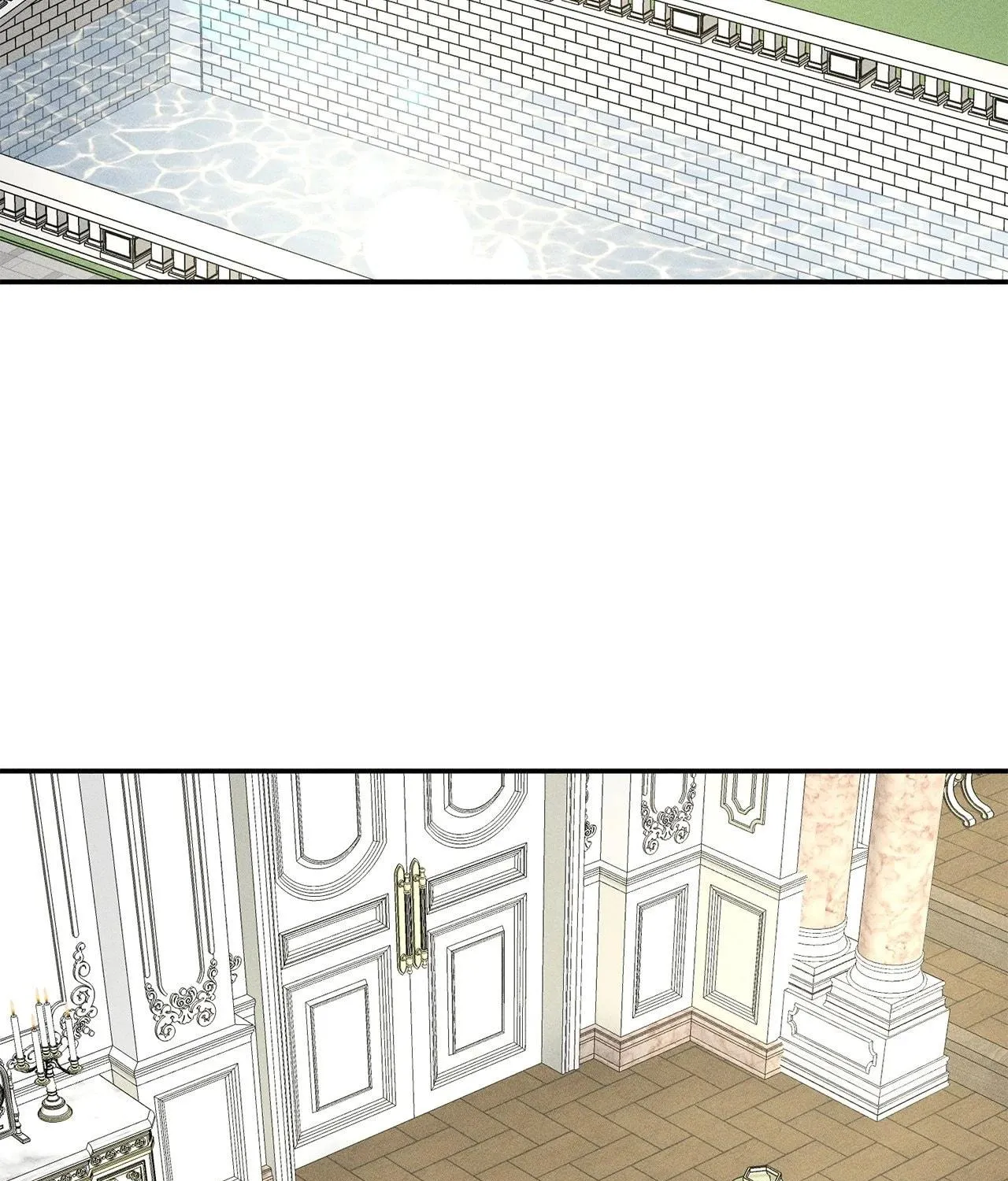 Read Don’t Be Carelessly Kind chapter 32 image 104 on Lezhin
