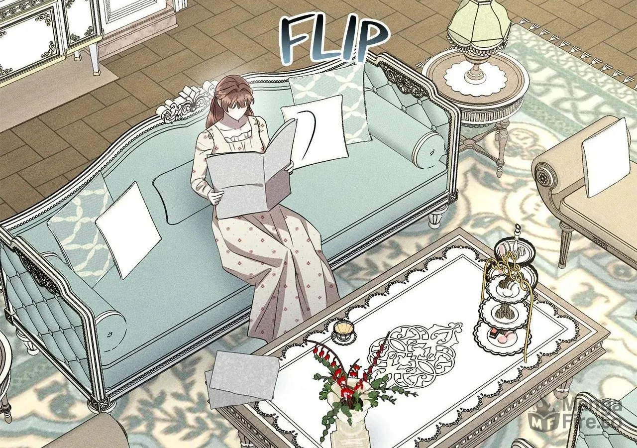 Read Don’t Be Carelessly Kind chapter 32 image 105 on Lezhin