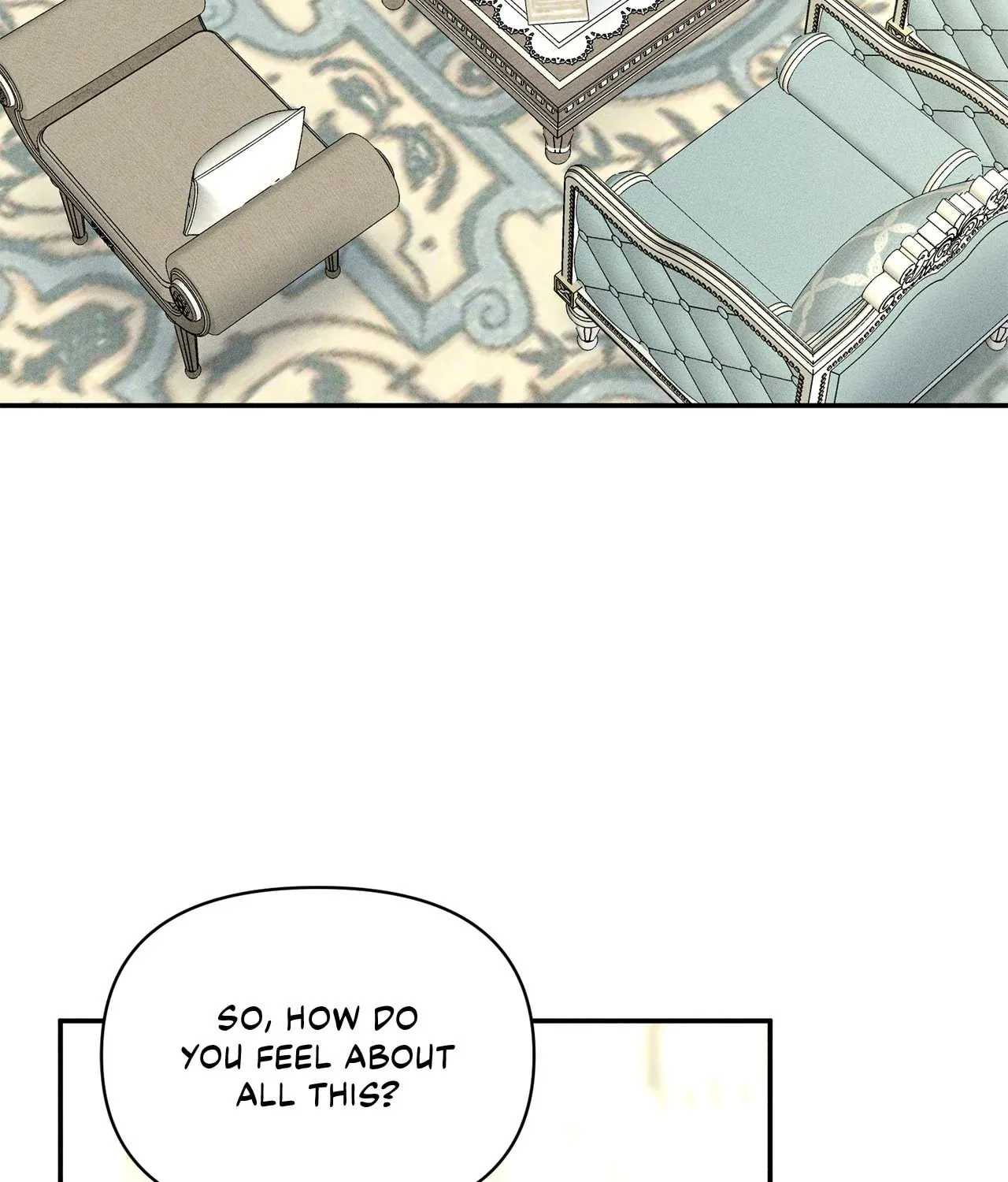 Read Don’t Be Carelessly Kind chapter 32 image 106 on Lezhin