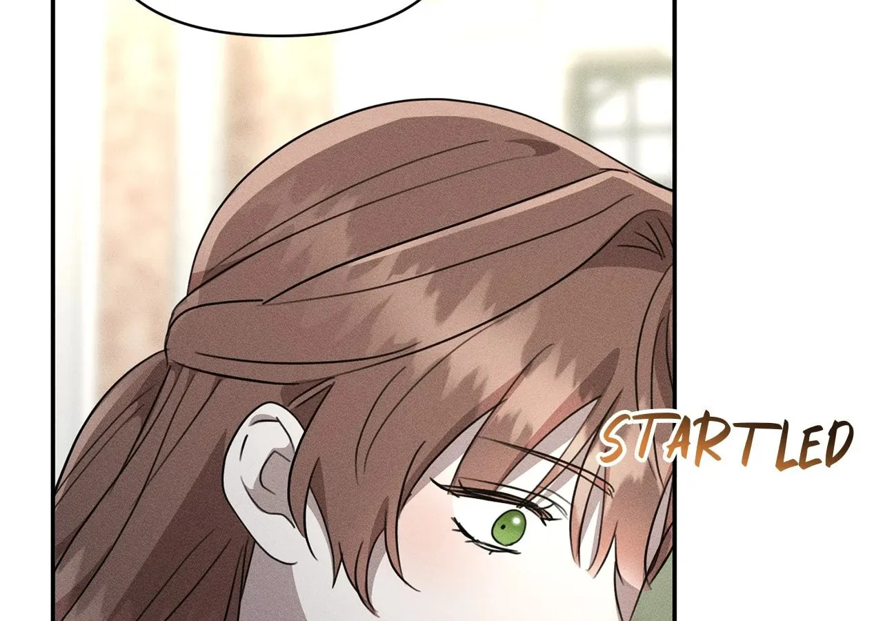 Read Don’t Be Carelessly Kind chapter 32 image 107 on Lezhin