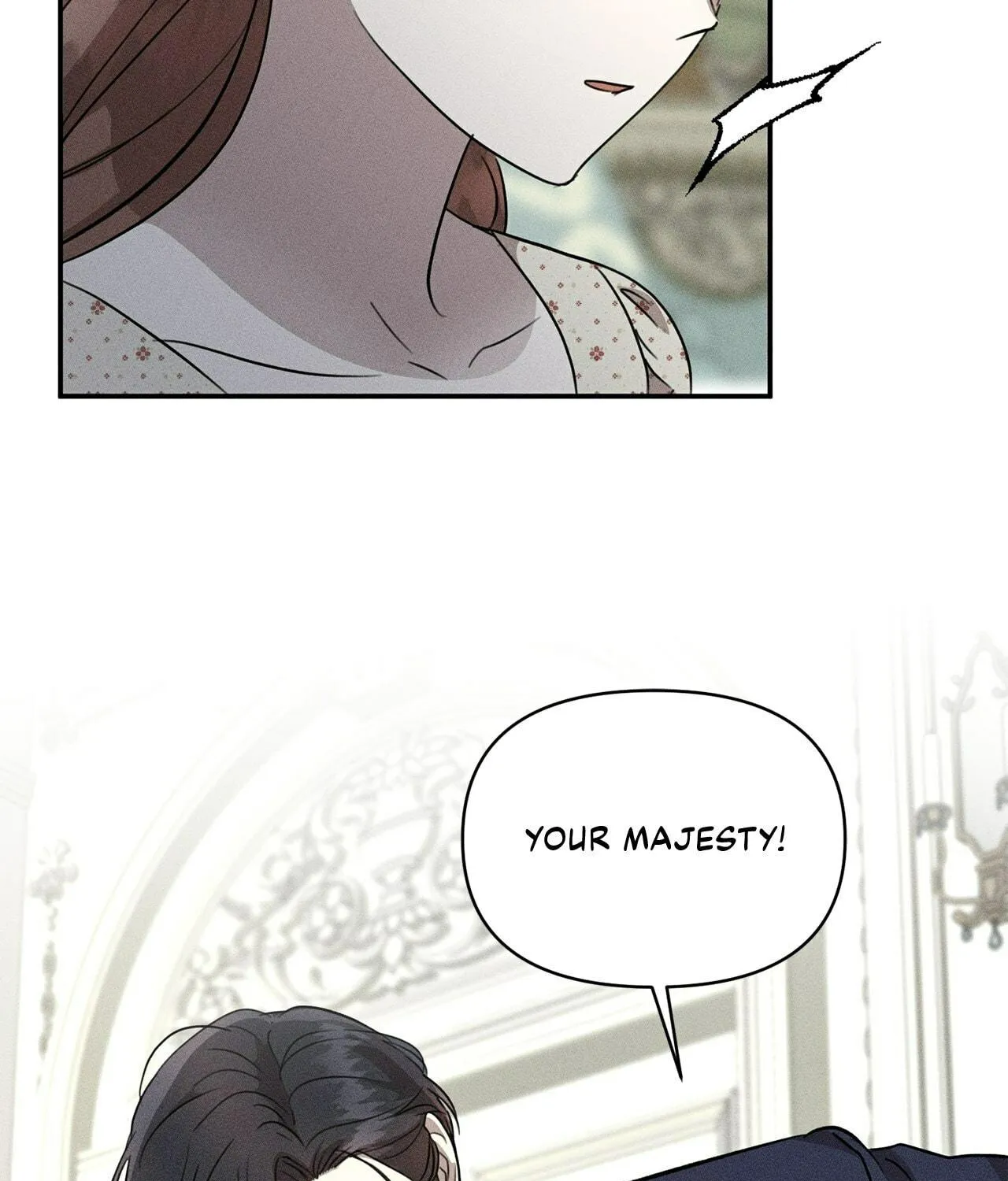 Read Don’t Be Carelessly Kind chapter 32 image 108 on Lezhin