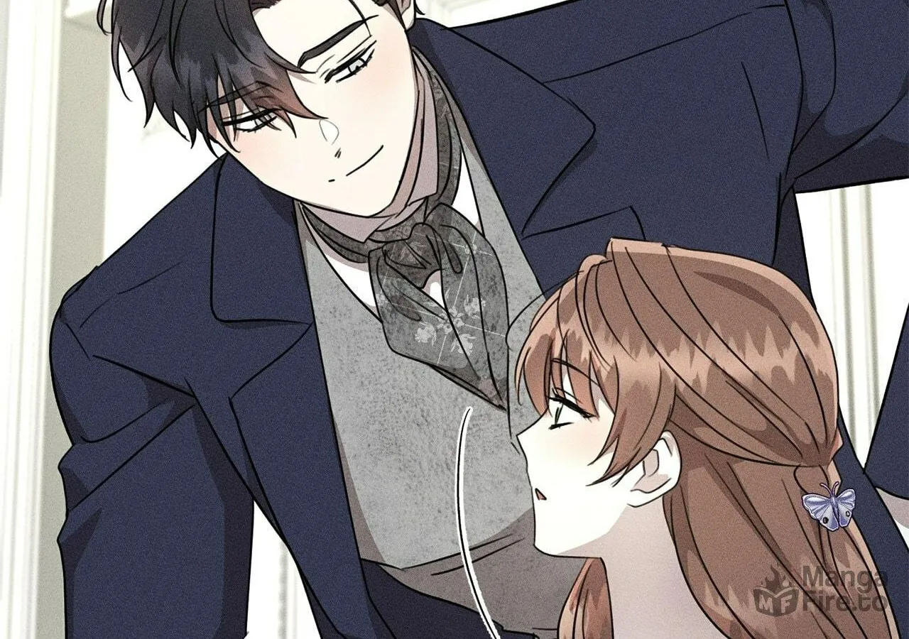 Read Don’t Be Carelessly Kind chapter 32 image 109 on Lezhin