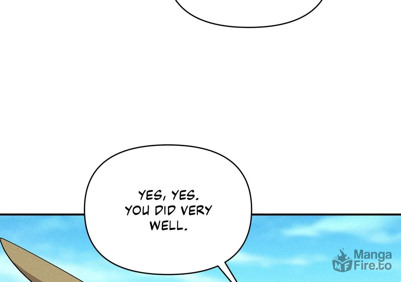 Read Don’t Be Carelessly Kind chapter 32 image 11 on Lezhin
