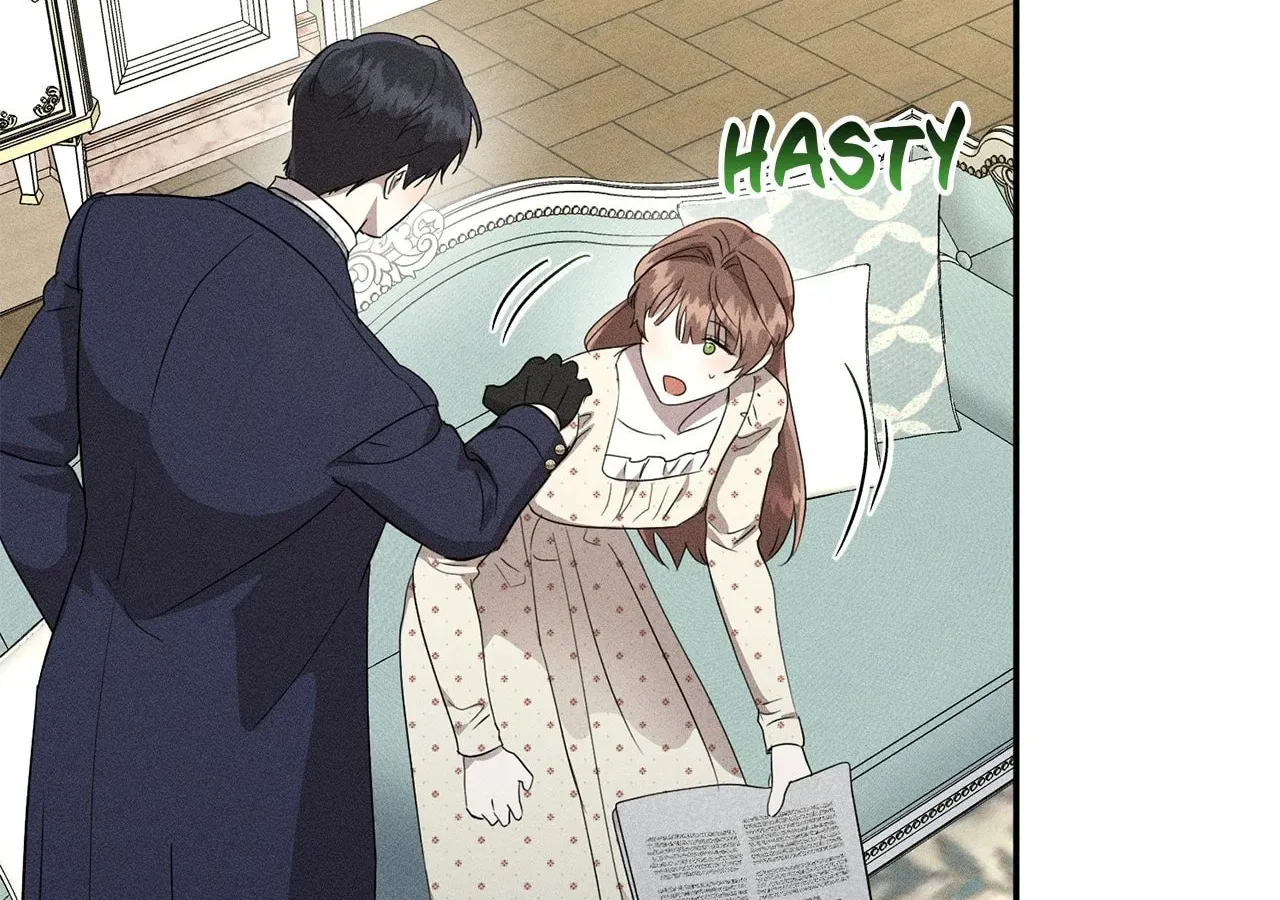 Read Don’t Be Carelessly Kind chapter 32 image 111 on Lezhin