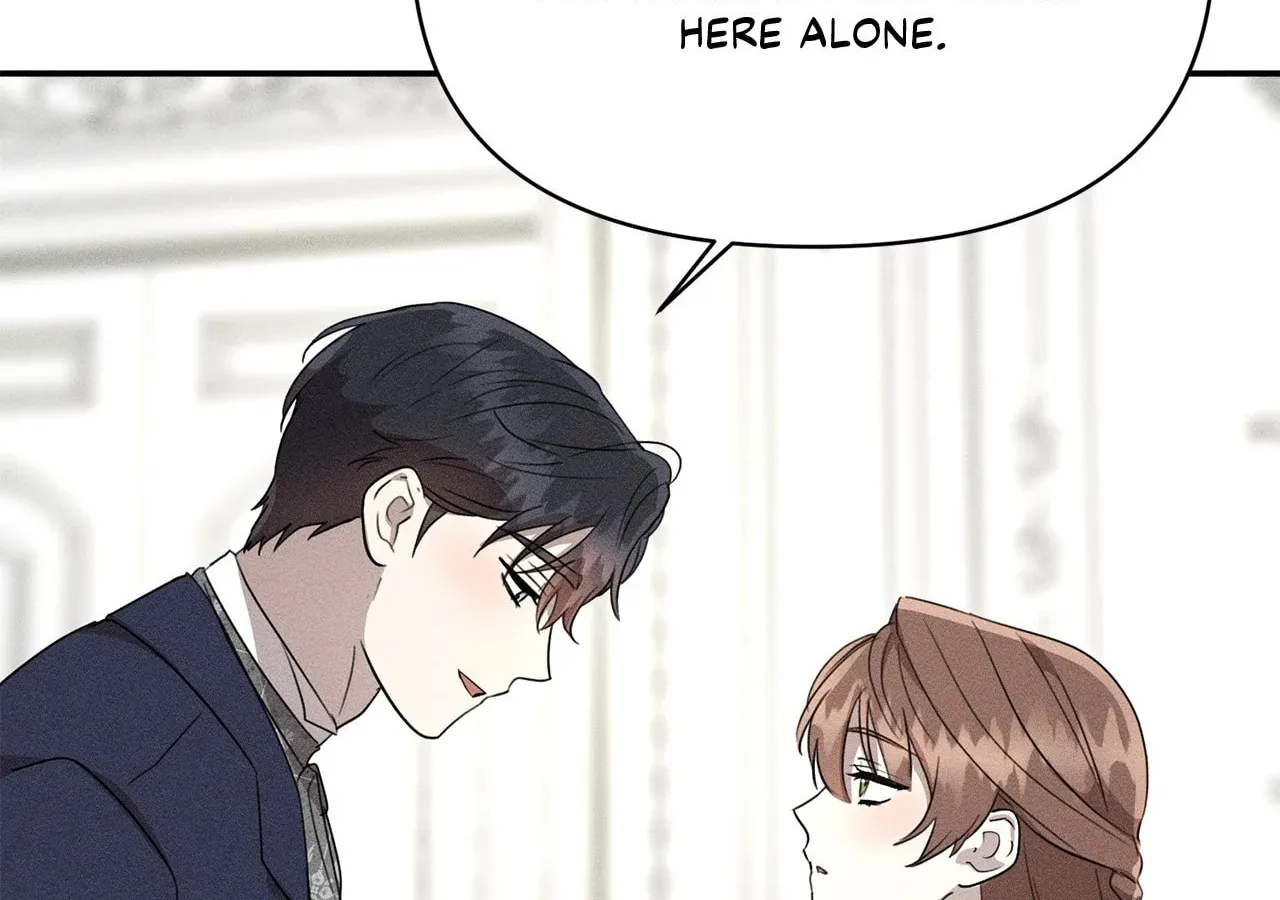 Read Don’t Be Carelessly Kind chapter 32 image 113 on Lezhin