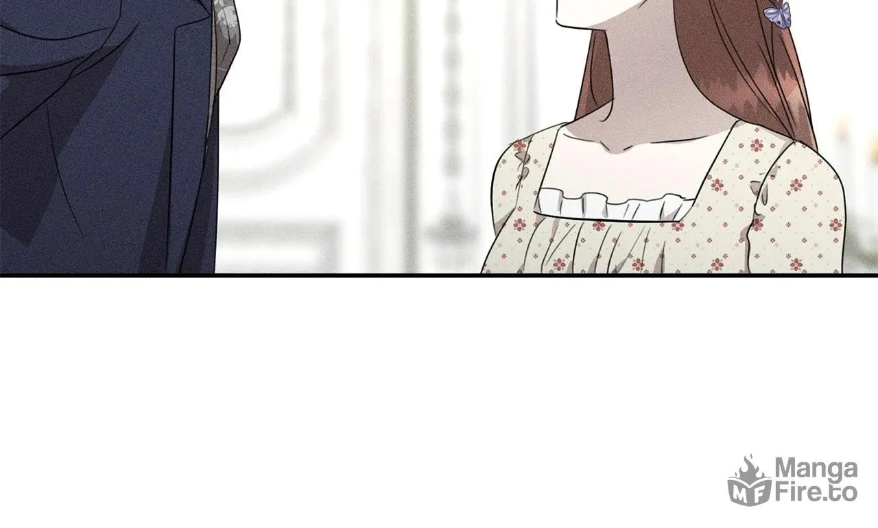 Read Don’t Be Carelessly Kind chapter 32 image 114 on Lezhin