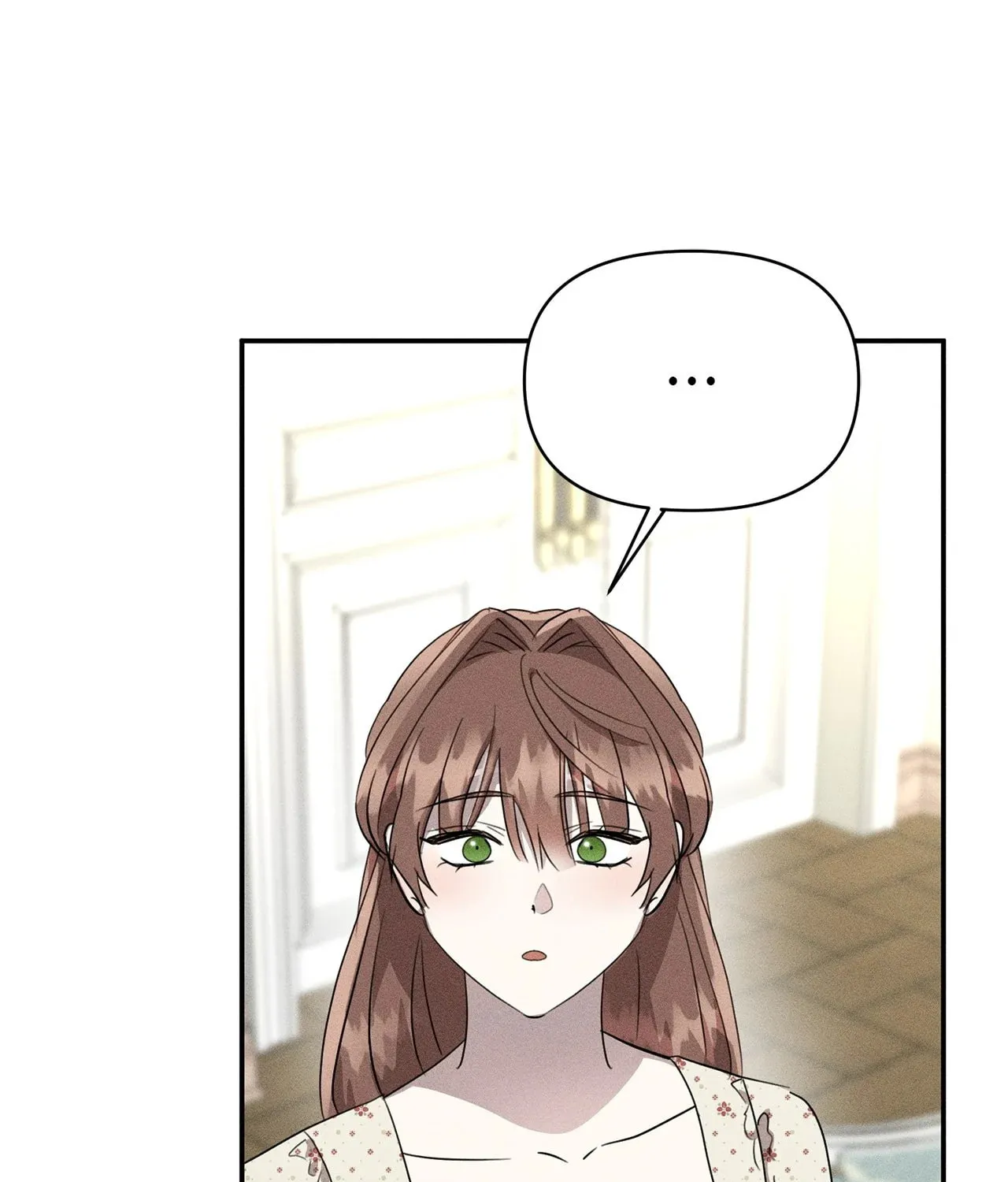 Read Don’t Be Carelessly Kind chapter 32 image 115 on Lezhin