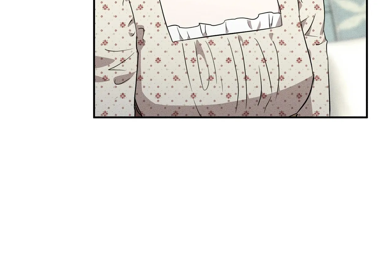 Read Don’t Be Carelessly Kind chapter 32 image 116 on Lezhin