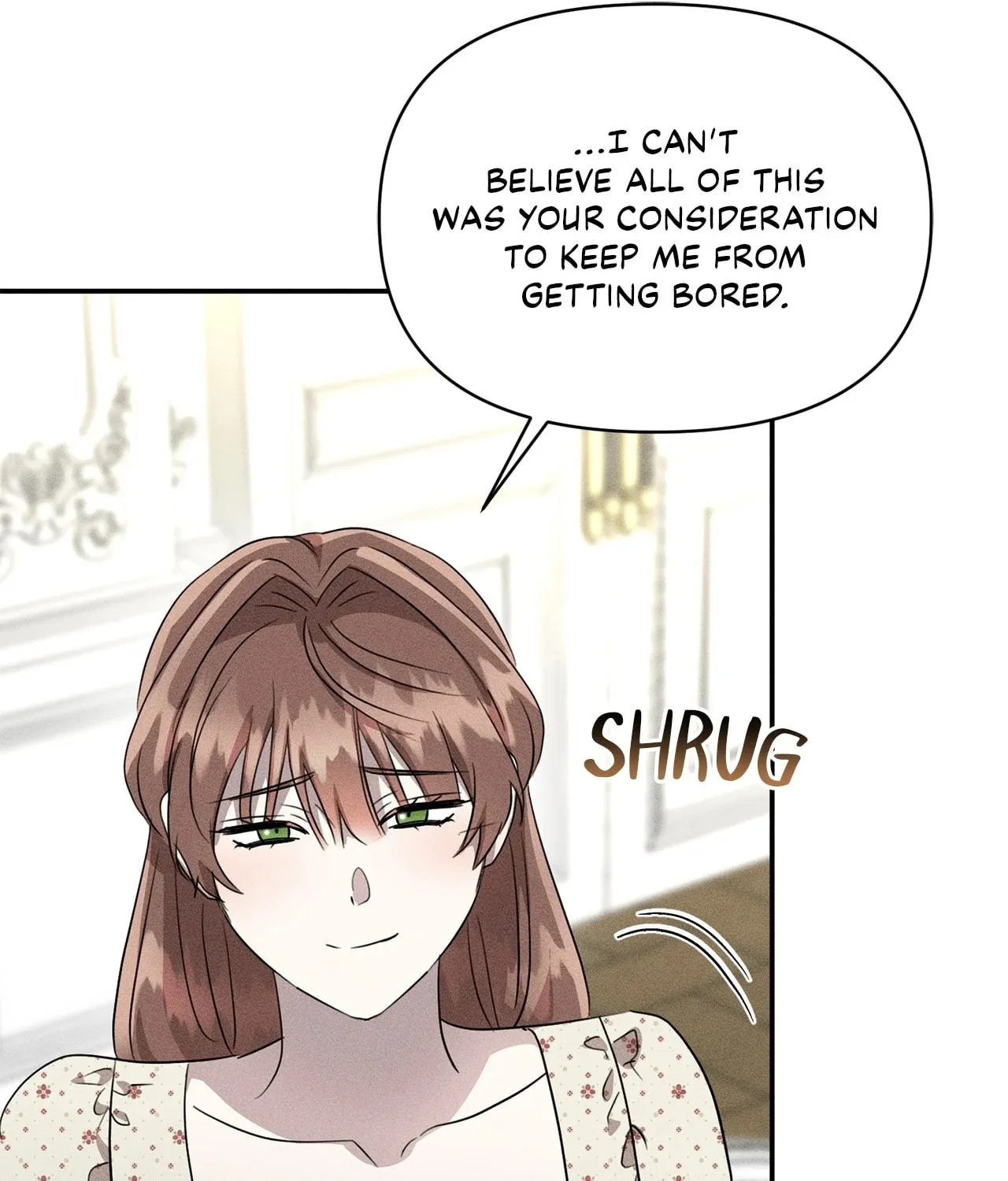Read Don’t Be Carelessly Kind chapter 32 image 117 on Lezhin