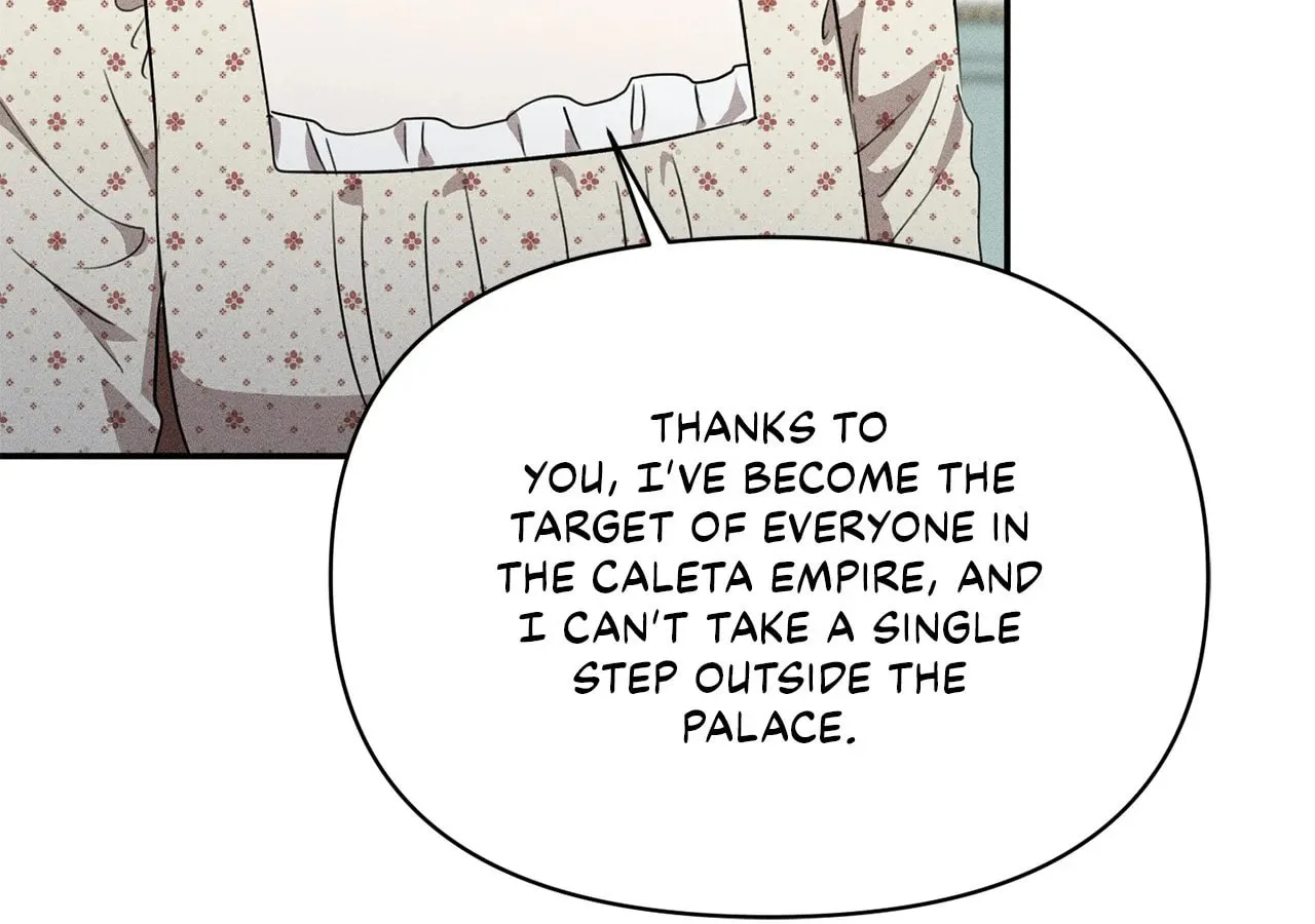 Read Don’t Be Carelessly Kind chapter 32 image 118 on Lezhin