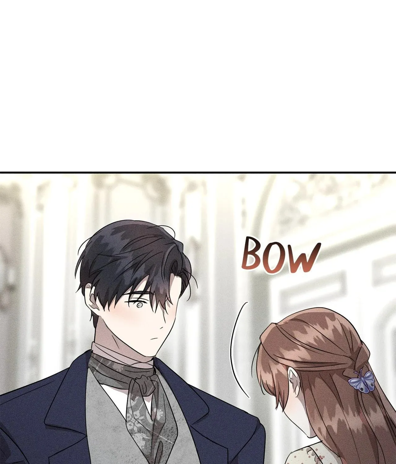 Read Don’t Be Carelessly Kind chapter 32 image 119 on Lezhin