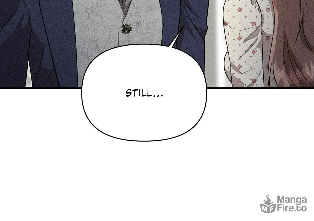 Read Don’t Be Carelessly Kind chapter 32 image 120 on Lezhin
