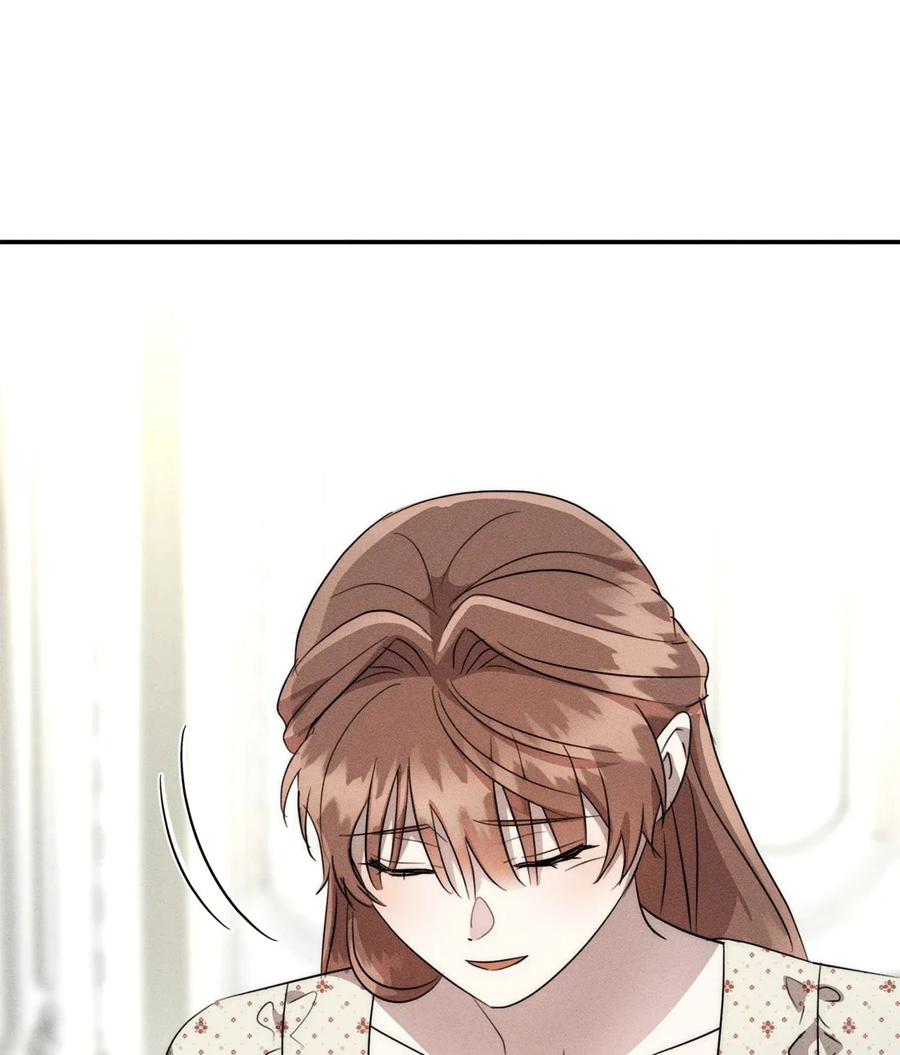 Read Don’t Be Carelessly Kind chapter 32 image 121 on Lezhin