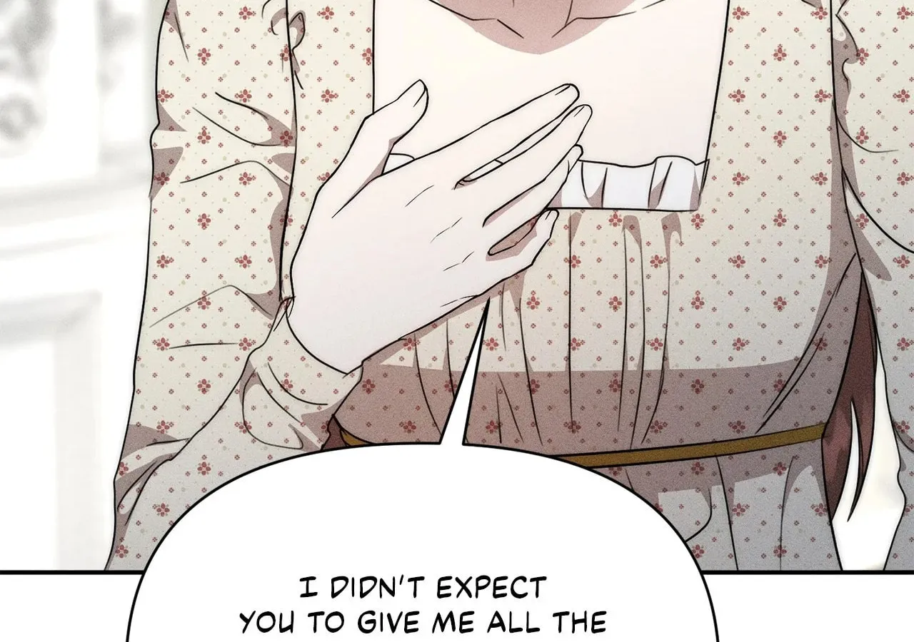Read Don’t Be Carelessly Kind chapter 32 image 122 on Lezhin
